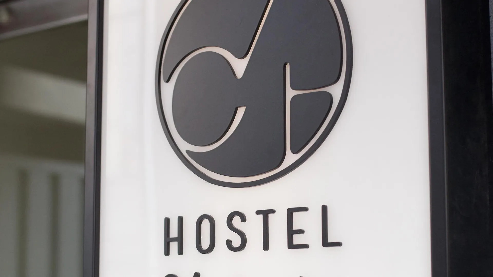 Hostel 64 Osaka
