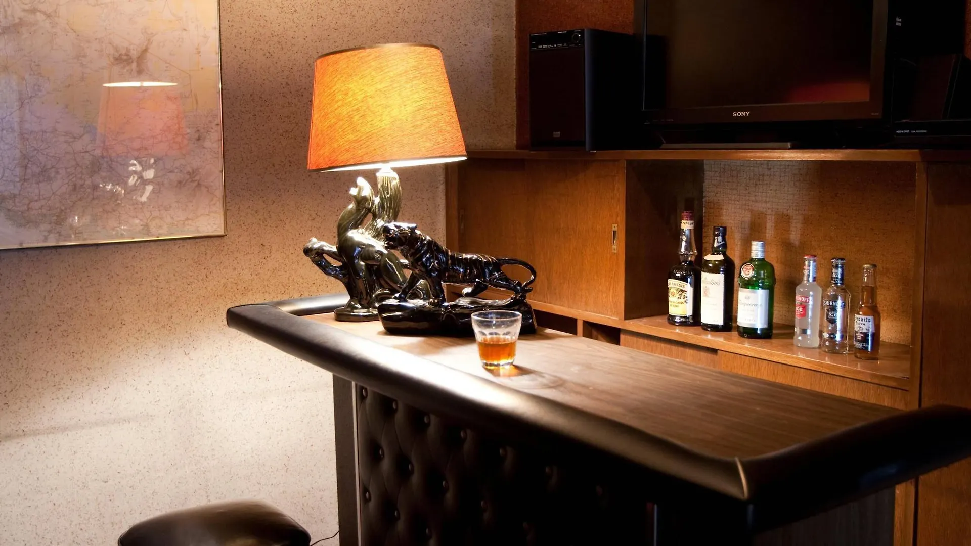 Hostel 64 Osaka 0*,